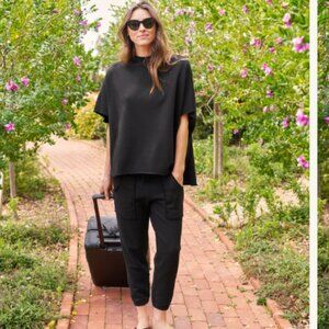 Frank & Eileen Montauk Travel Set